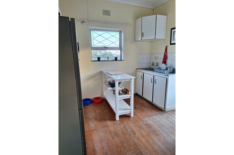 To Let 3 Bedroom Property for Rent in Cambridge Eastern Cape